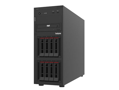 Lenovo ThinkSystem ST250 V3 ҵ